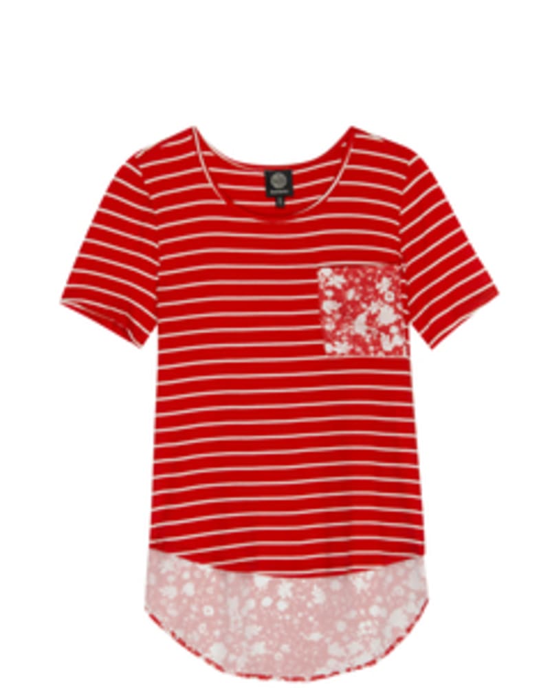 Front of plus size  by BOBEAU | Dia&Co | dia_product_style_image_id:167176
